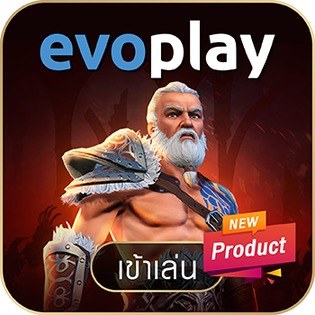 evoplay