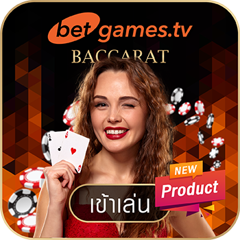 bet games.tv