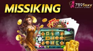 missiking